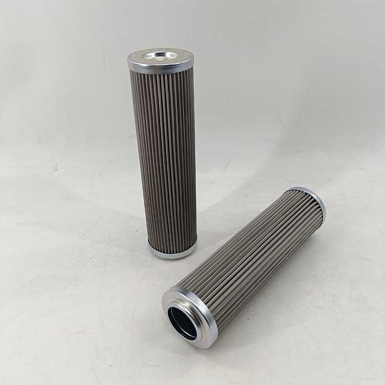 头号玩家娱乐平台供应C2505M2替代翡翠滤芯