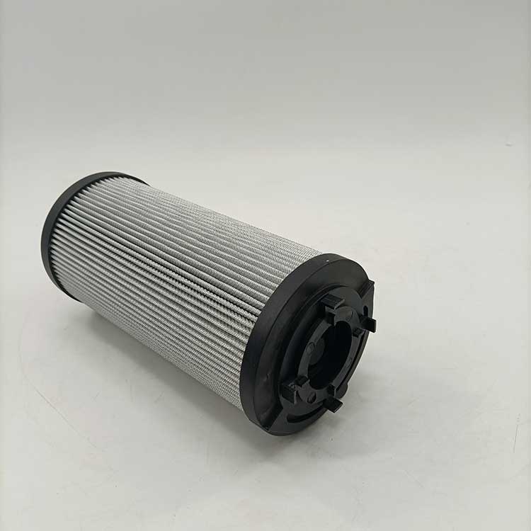 头号玩家娱乐平台供应HP0201A03VH替代翡翠滤芯