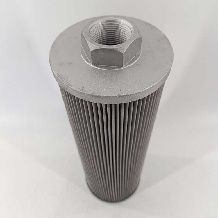 头号玩家娱乐平台供应HPKL1812MB替代海普洛滤芯