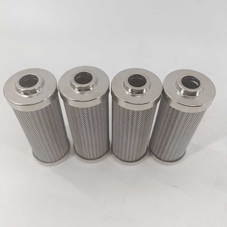 头号玩家娱乐平台供应01.E.60.3VG.HR.E.P替代英德诺曼滤芯