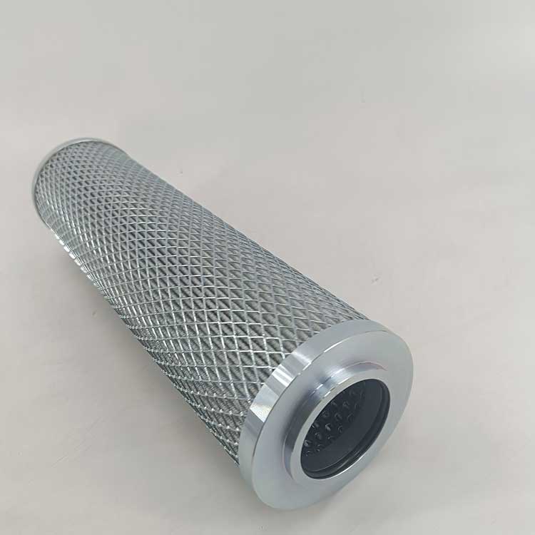 头号玩家娱乐平台供应PR3362替代派克滤芯