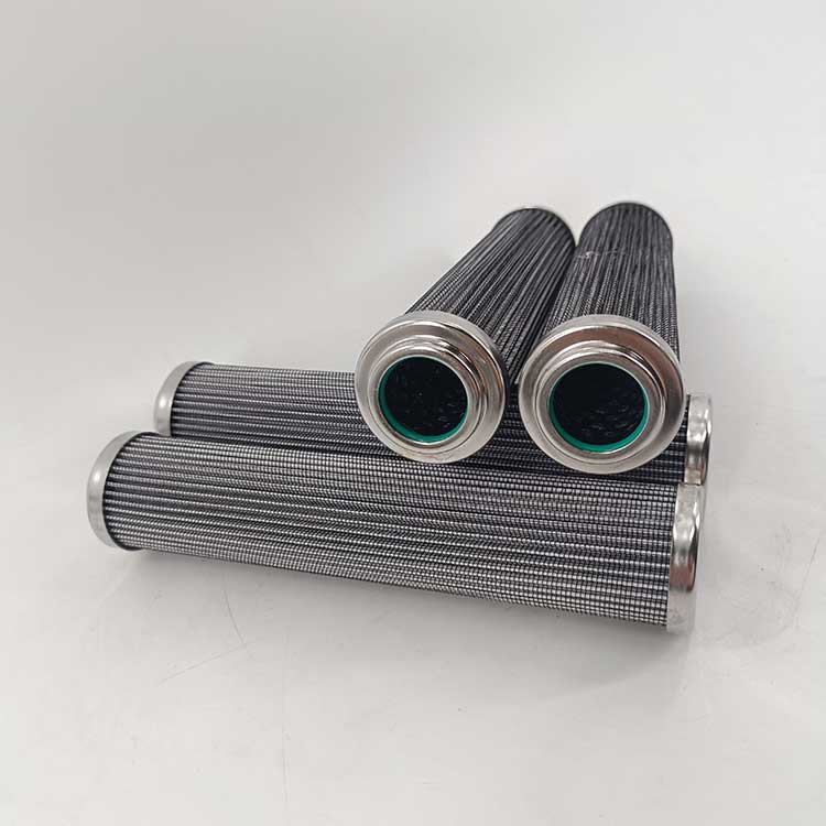 头号玩家娱乐平台供应SF250P10替代翡翠滤芯