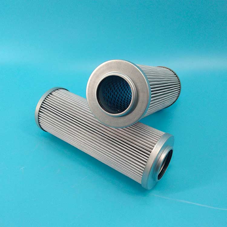 头号玩家娱乐平台供应40CN210QBT1GG201替代派克滤芯