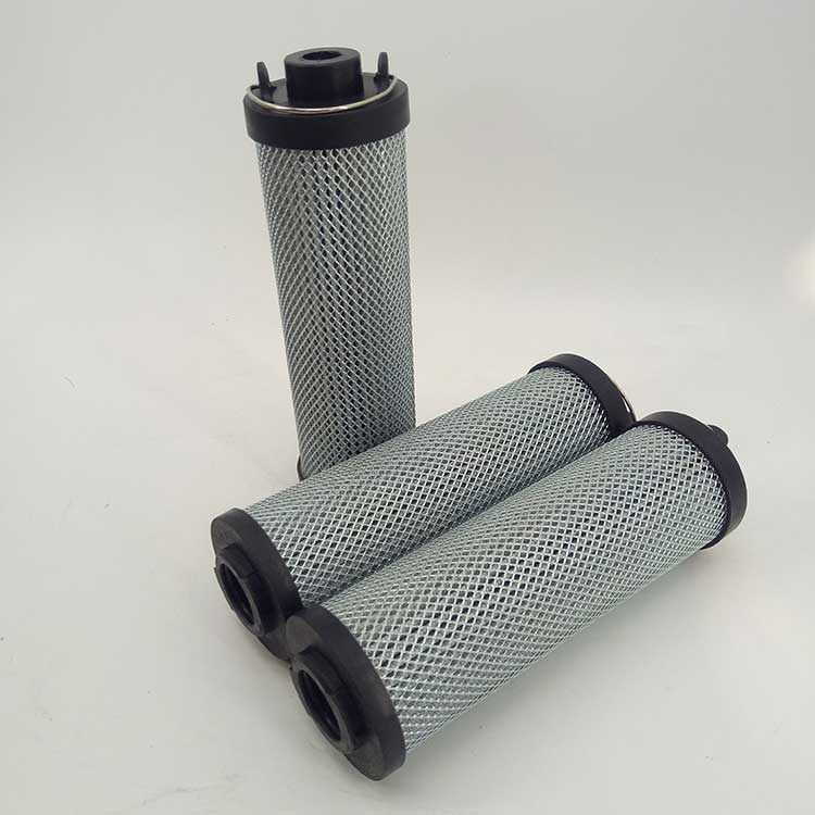 头号玩家娱乐平台供应0660D020BBN/HC替代贺德克进油管路滤芯