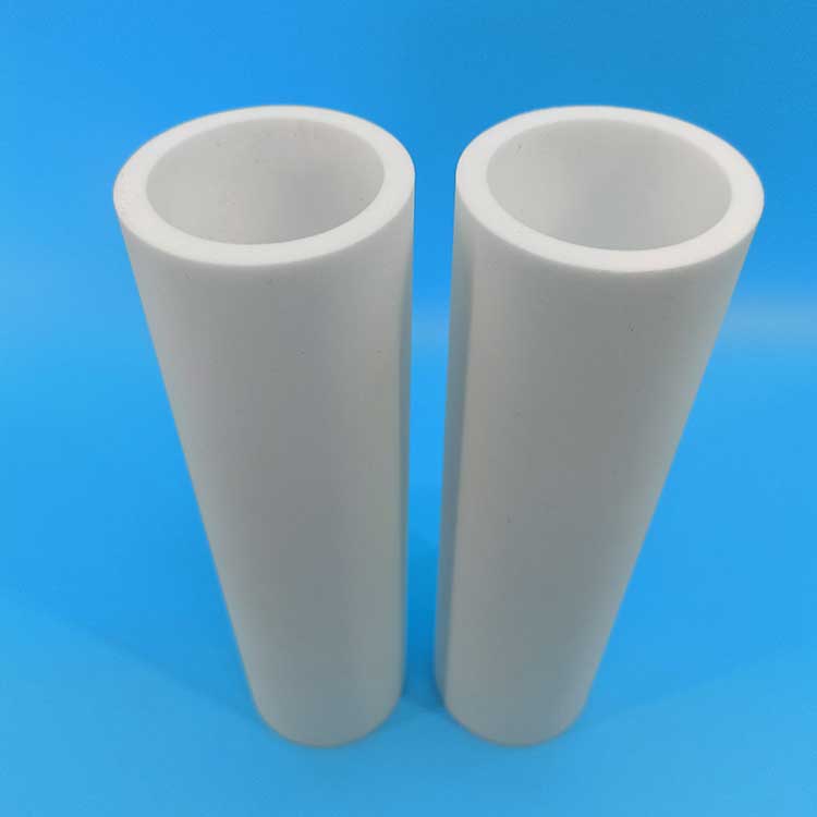 头号玩家娱乐平台供应PE烧结滤芯65*230 水滤芯