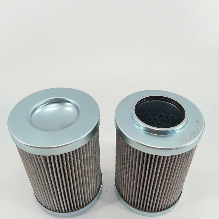 头号玩家娱乐平台供应G-UL-04A-150W替代大生滤芯