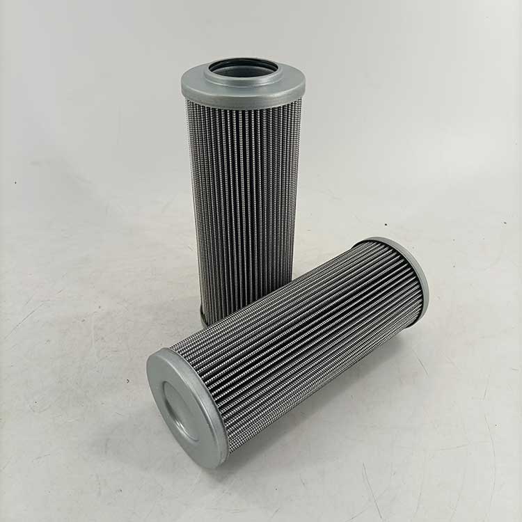 头号玩家娱乐平台供应HP450L93MB替代海普洛滤芯