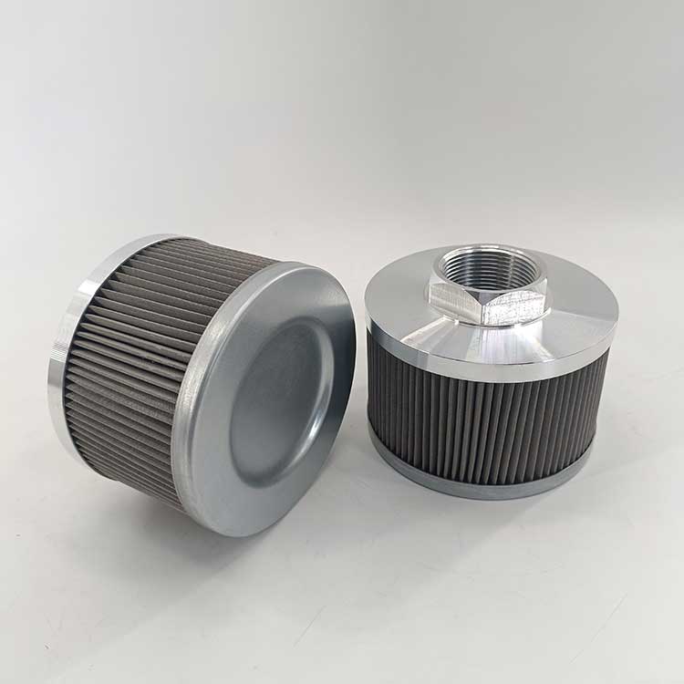 头号玩家娱乐平台供应LND-03-20U替代大生滤芯