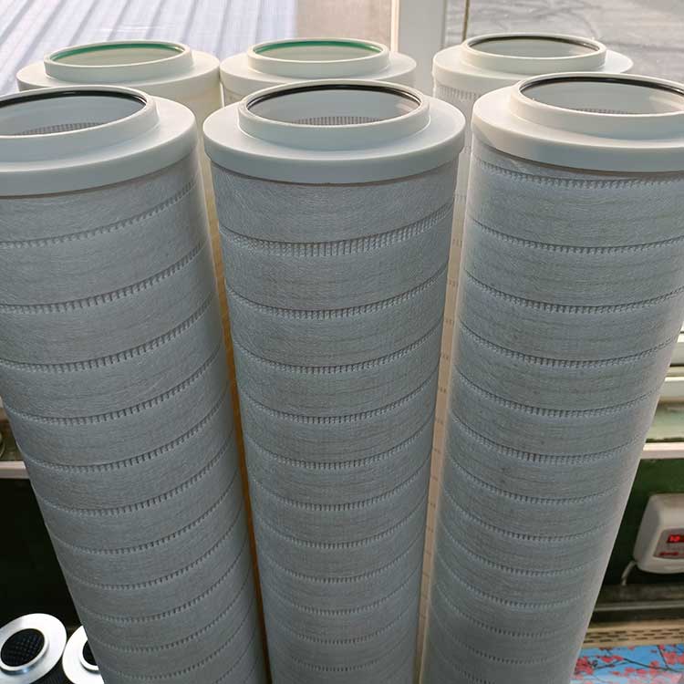 头号玩家娱乐平台供应HPDH8314F0316Z液压油滤芯