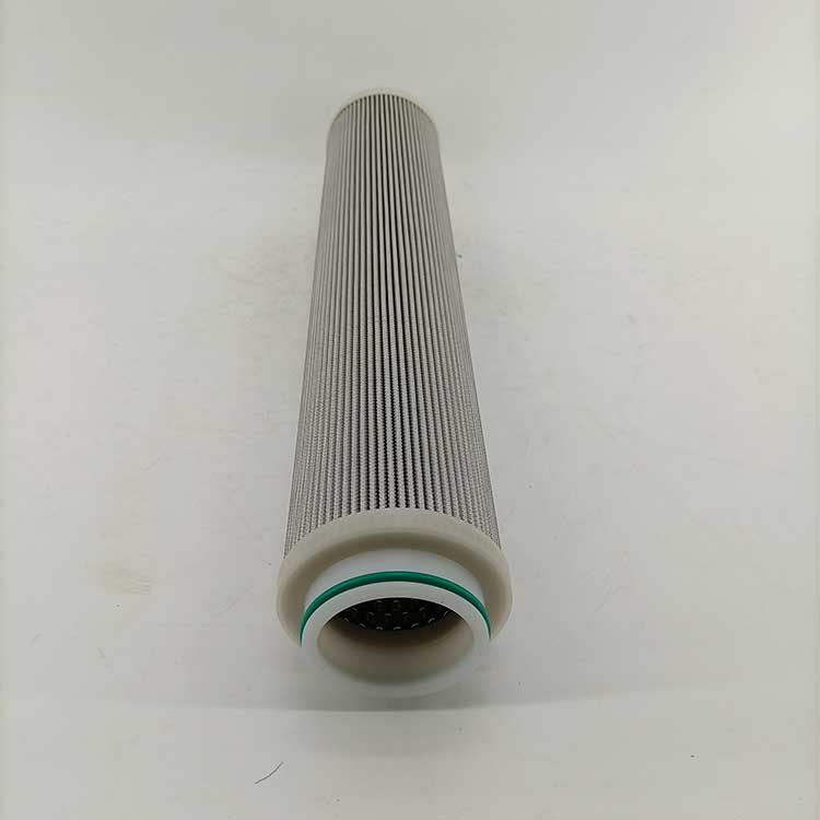 头号玩家娱乐平台供应HP930L1660WB替代海普洛滤芯