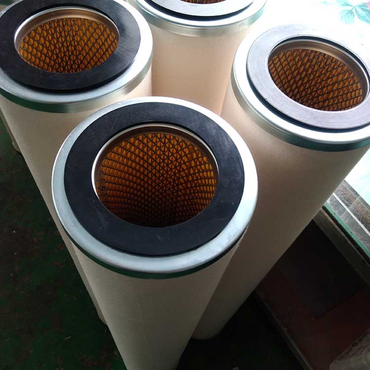 头号玩家娱乐平台供应聚结滤芯21CC1224-150/915