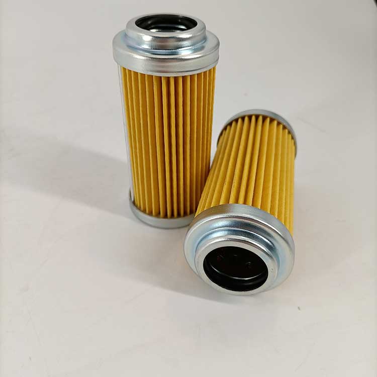 头号玩家娱乐平台供应P-UL-12A-20U替代大生滤芯