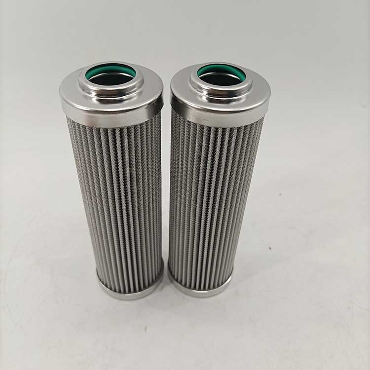 头号玩家娱乐平台供应V3035BC03替代威格士滤芯