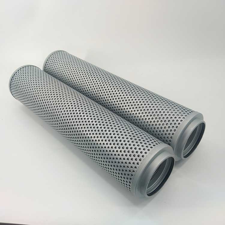 头号玩家娱乐平台供应TZX2-25*1替代黎明回油过滤器滤芯