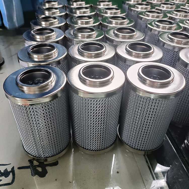 头号玩家娱乐平台供应RS003A05B替代西德福滤芯