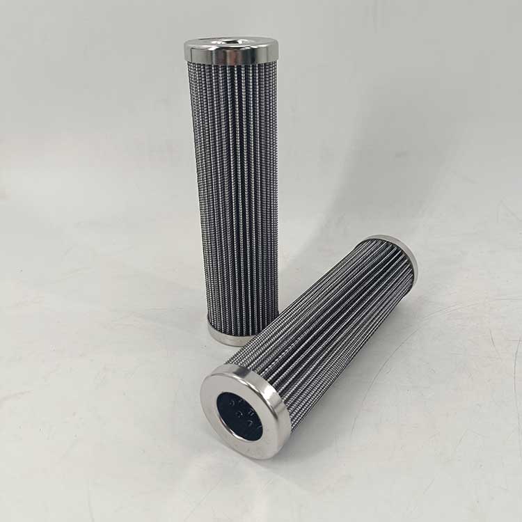 头号玩家娱乐平台供应S3.1017-15替代ARGO雅歌滤芯