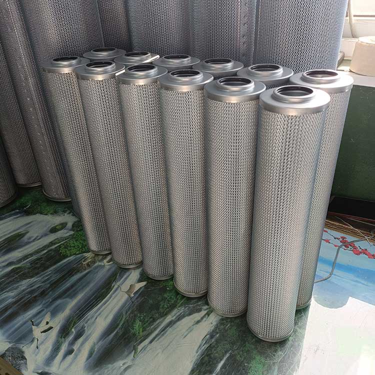 头号玩家娱乐平台供应替代力士乐滤芯2.0030H20XL-A00-0-P