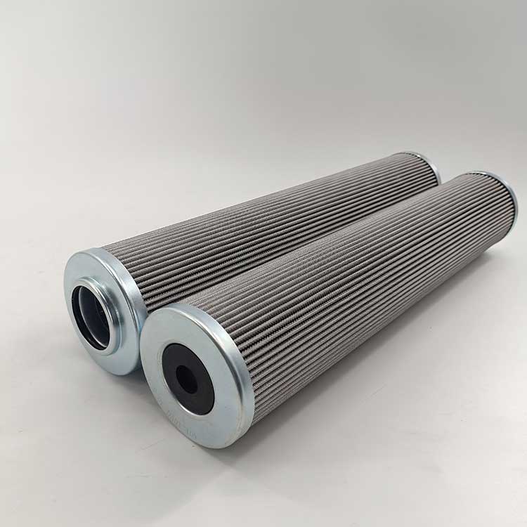 头号玩家娱乐平台供应HP06DHL412MV替代海普洛滤芯