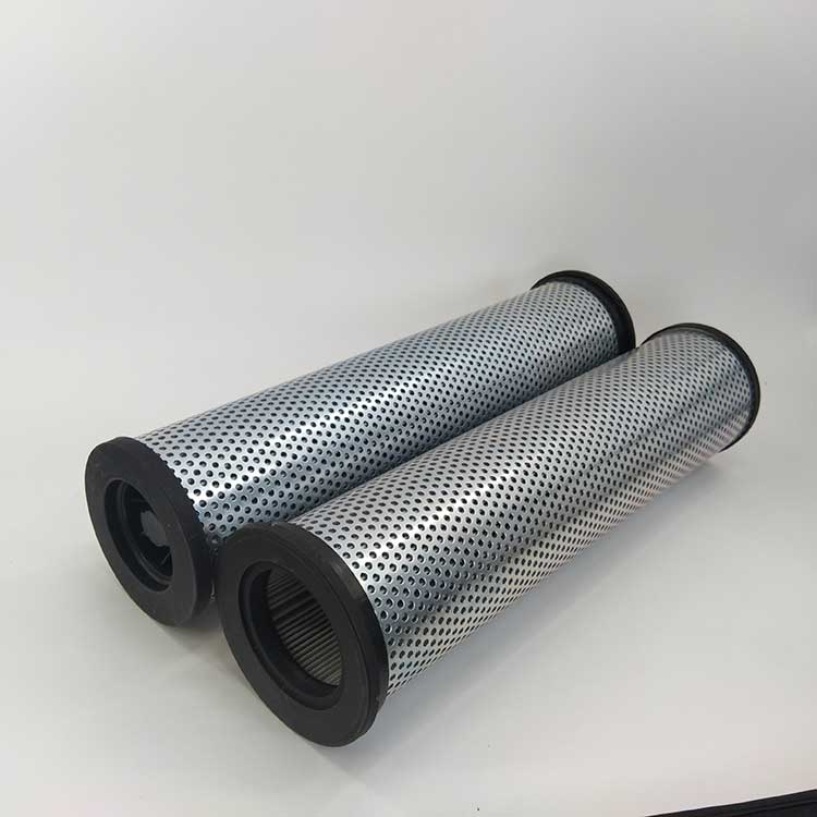 头号玩家娱乐平台供应RS160K10B替代STAUFF西德福滤芯