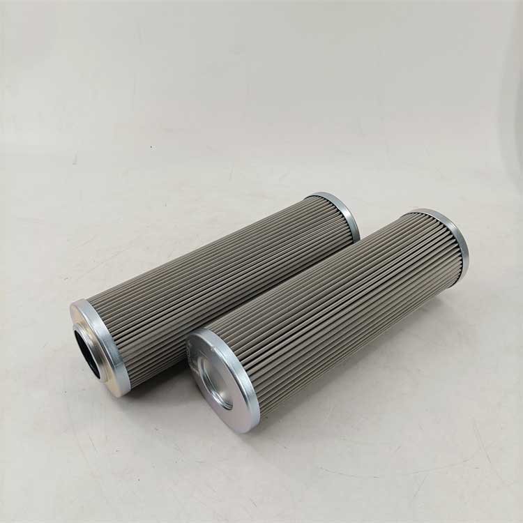 头号玩家娱乐平台供应V0664B2H03替代威格士滤芯