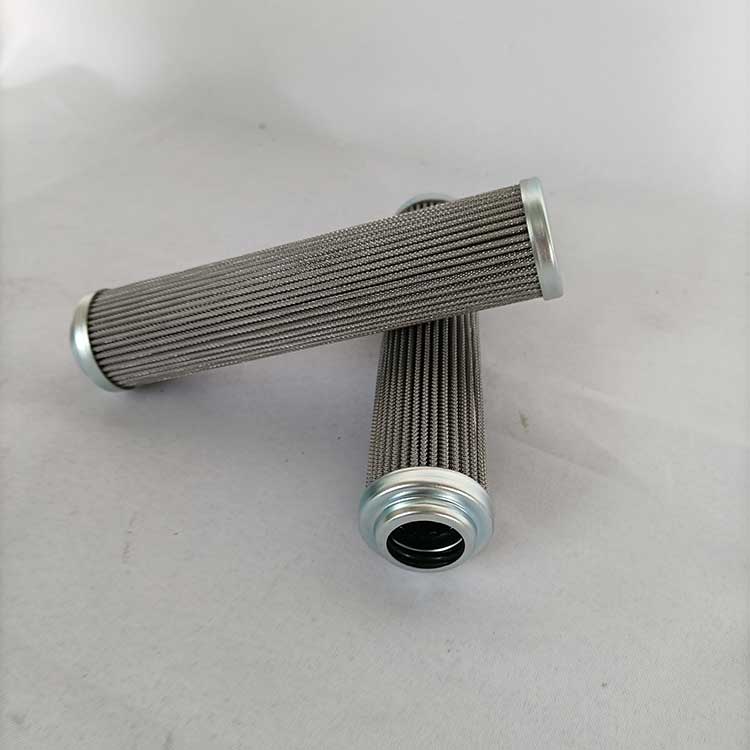 头号玩家娱乐平台供应HP82L86MV替代海普洛滤芯