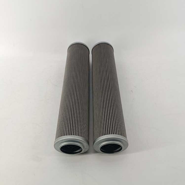 头号玩家娱乐平台供应K3103452替代雅歌滤芯