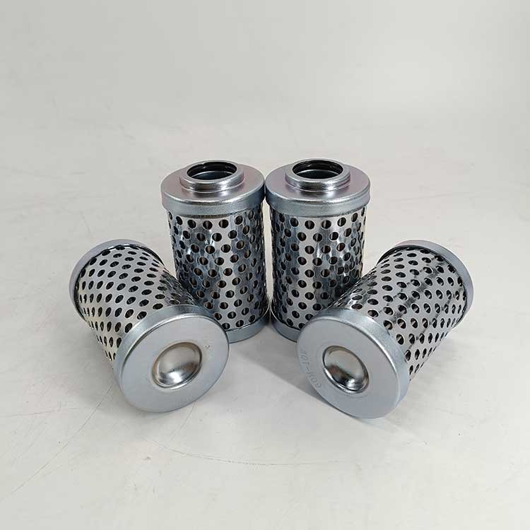 头号玩家娱乐平台供应RS200B100B替代西德福滤芯