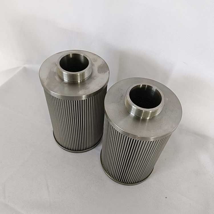 头号玩家娱乐平台供应V4054B6H10替代威格士滤芯