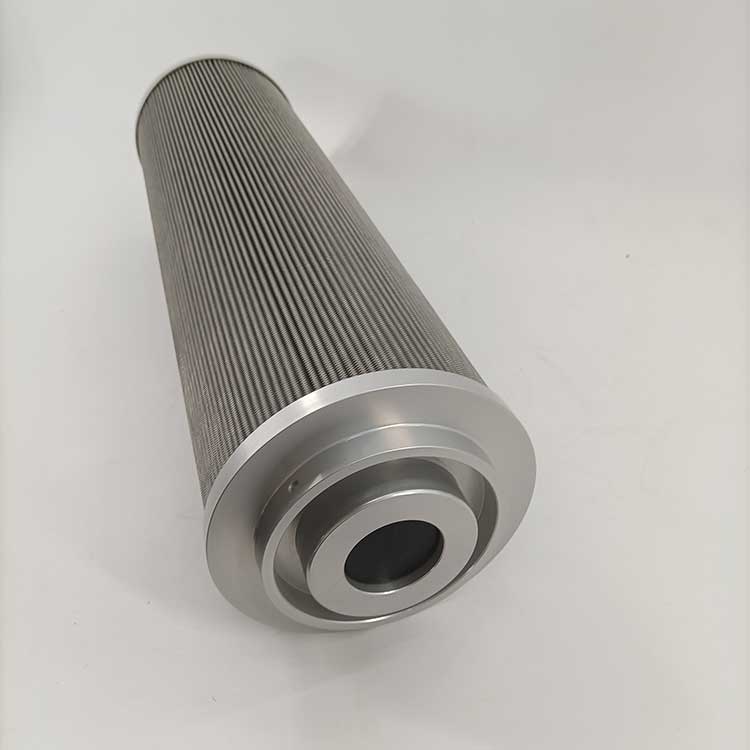 头号玩家娱乐平台供应NL100F03B替代STAUFF西德福滤芯