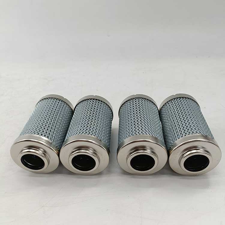 头号玩家娱乐平台供应R928005580替代力士乐滤芯