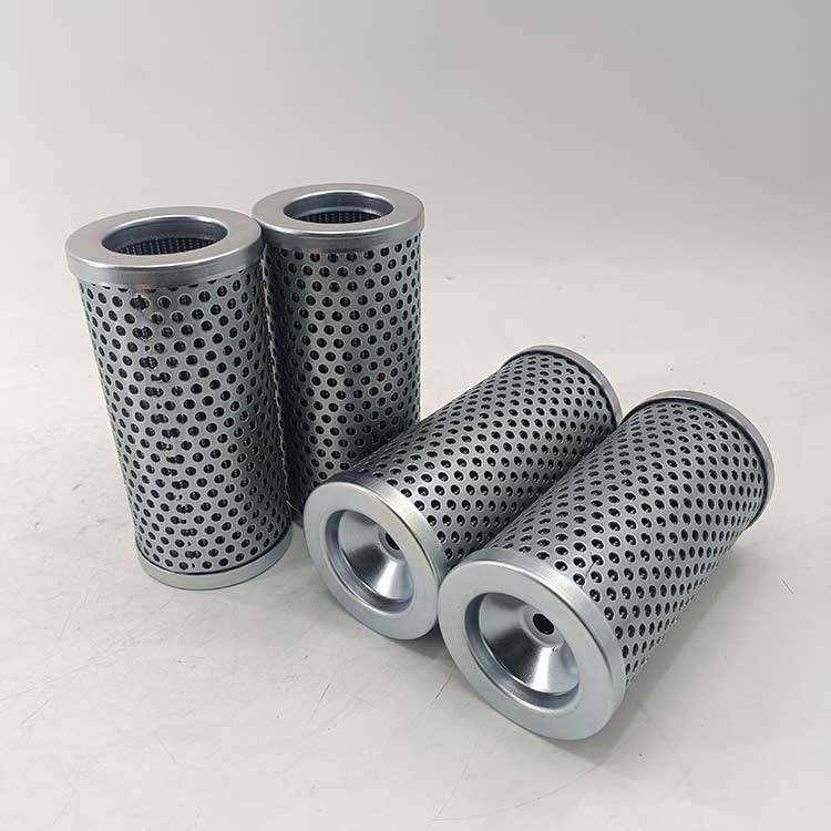 头号玩家娱乐平台供应V30PB1C10替代威格士滤芯