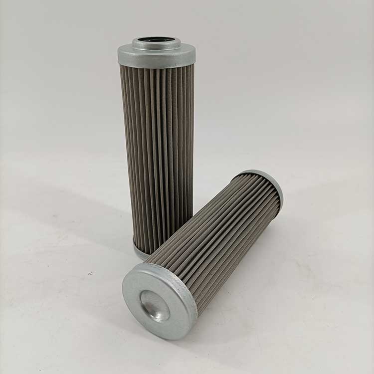 头号玩家娱乐平台供应MR6304P10A替代翡翠滤芯