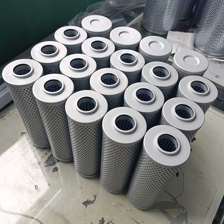 头号玩家娱乐平台供应STZX2-40*20替代黎明滤芯