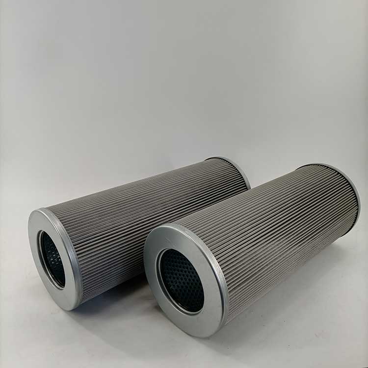 头号玩家娱乐平台供应852379DRG100替代马勒滤芯