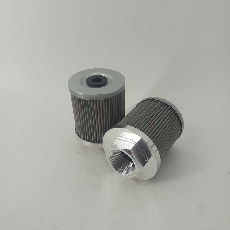 头号玩家娱乐平台供应RS200A10B替代西德福滤芯