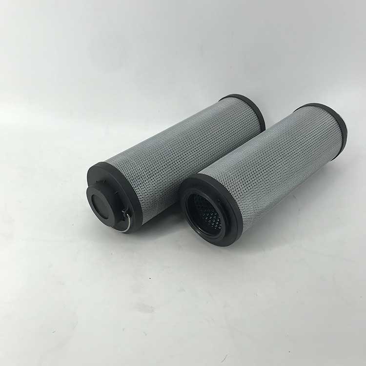 头号玩家娱乐平台供应1300R003BN/HC替代贺德克回油滤芯