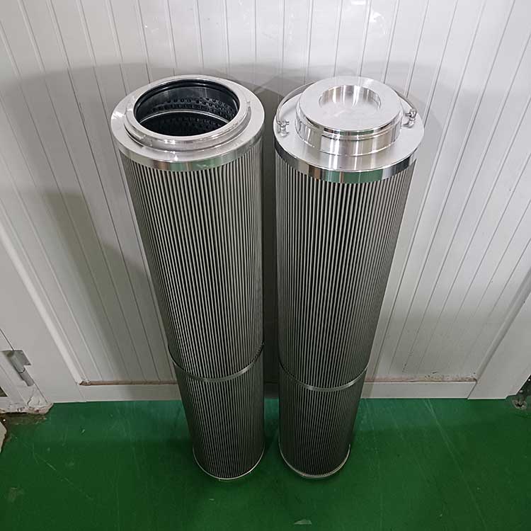 头号玩家娱乐平台供应V0602B1V10替代威格士滤芯