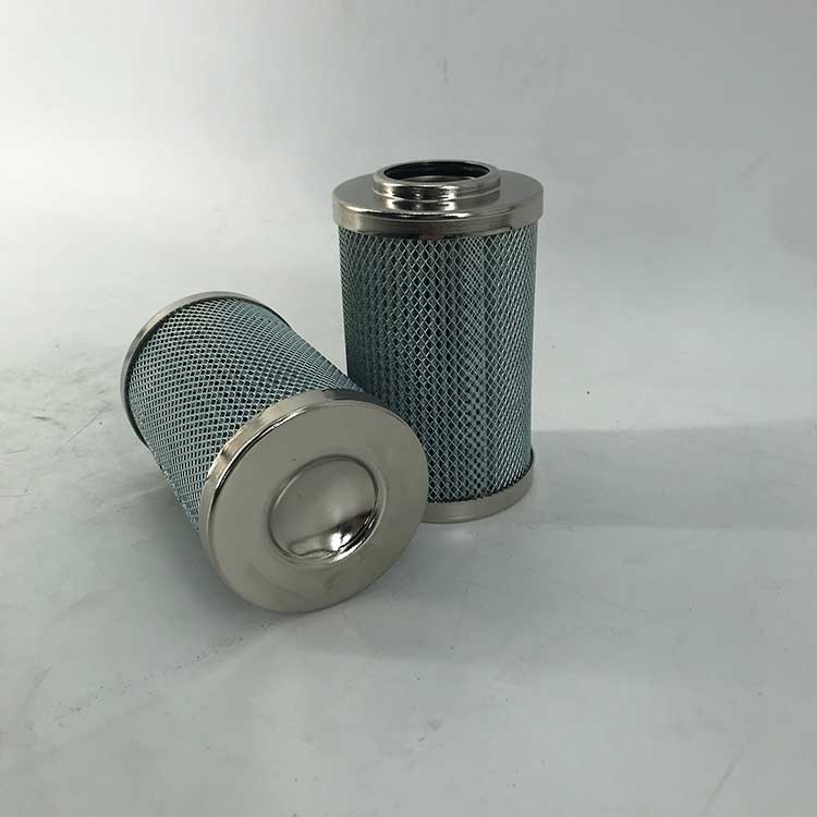 头号玩家娱乐平台供应V7.1220-113替代雅歌滤芯