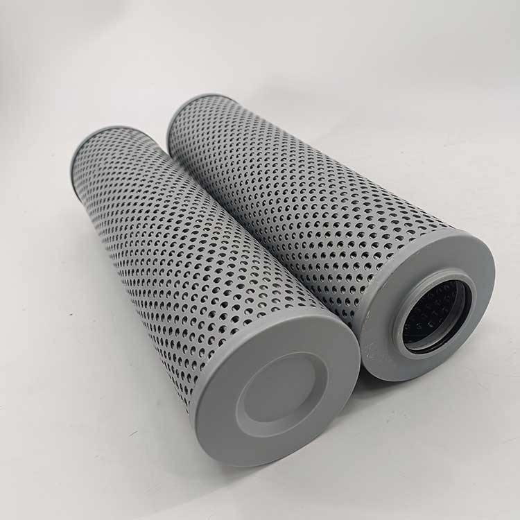 头号玩家娱乐平台供应STXX-25*50替代黎明双筒回油过滤器滤芯