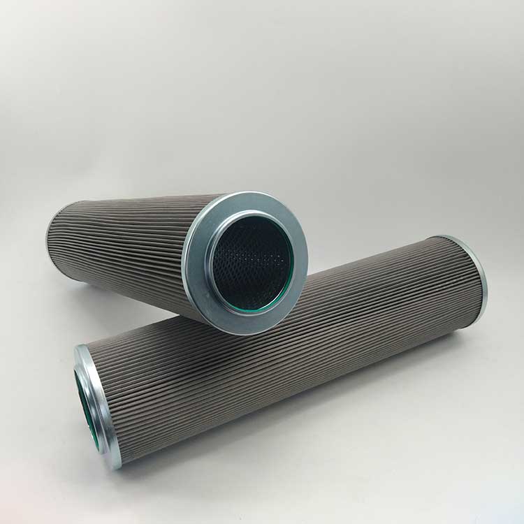 头号玩家娱乐平台供应CU850M250V替代翡翠滤芯