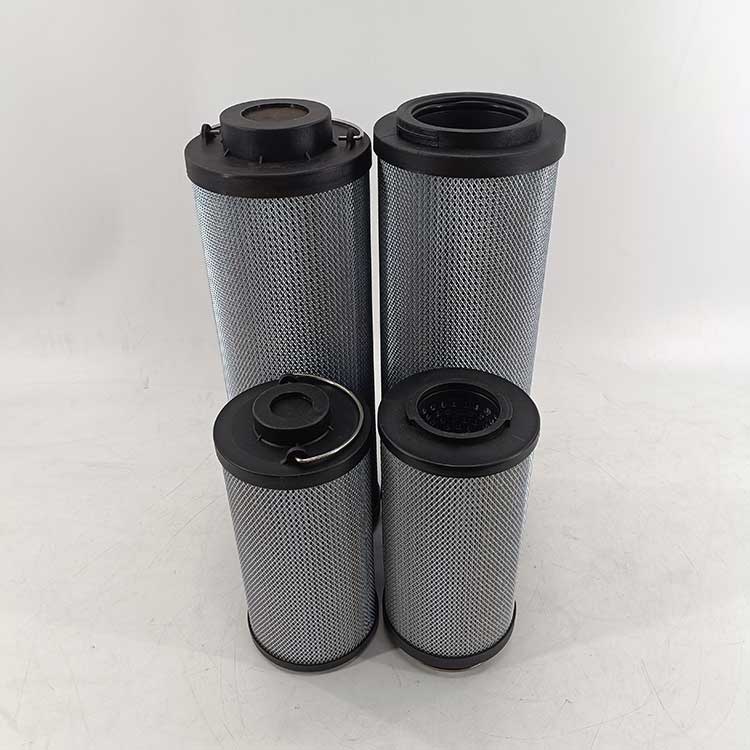 头号玩家娱乐平台供应0480D003BN/HC替代贺德克进油管路高压滤芯