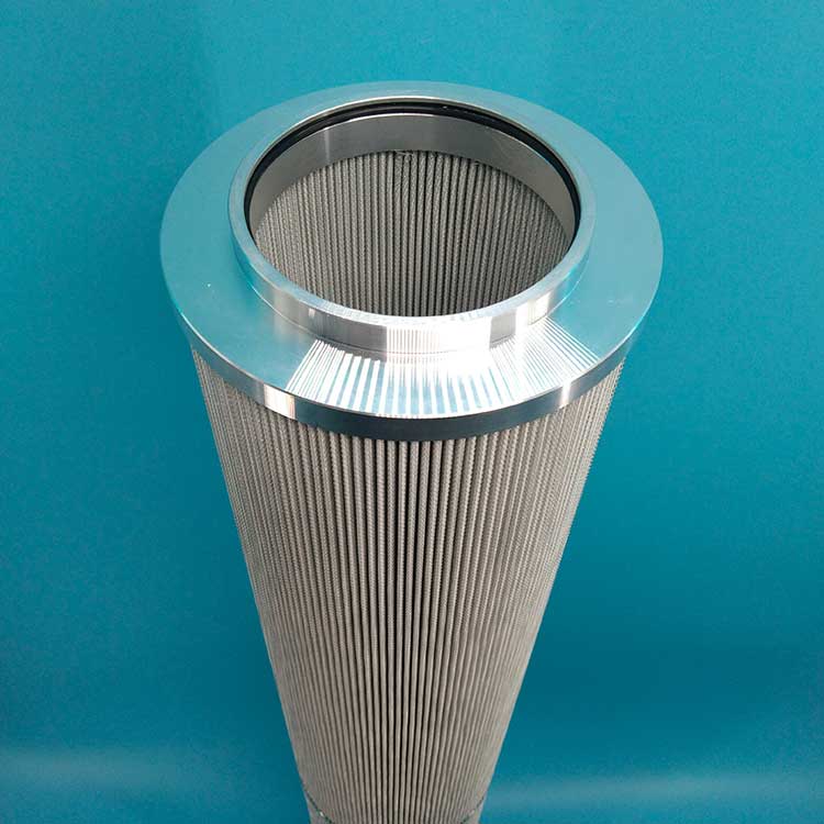 头号玩家娱乐平台供应VER8314KS39H润滑油滤芯