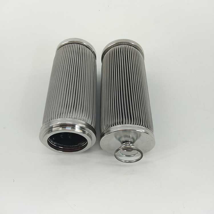 头号玩家娱乐平台供应ABZFEN0080101XMA替代力士乐滤芯