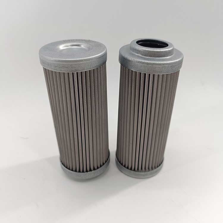 头号玩家娱乐平台供应HD04689替代雅歌滤芯