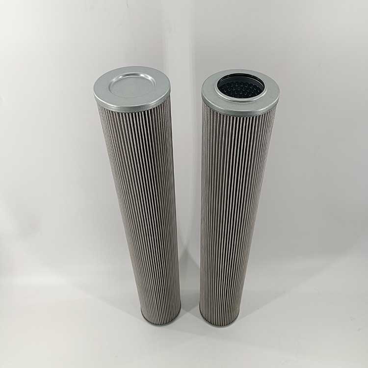 头号玩家娱乐平台供应01.E.30.12VG.30.E.P替代英德诺曼滤芯