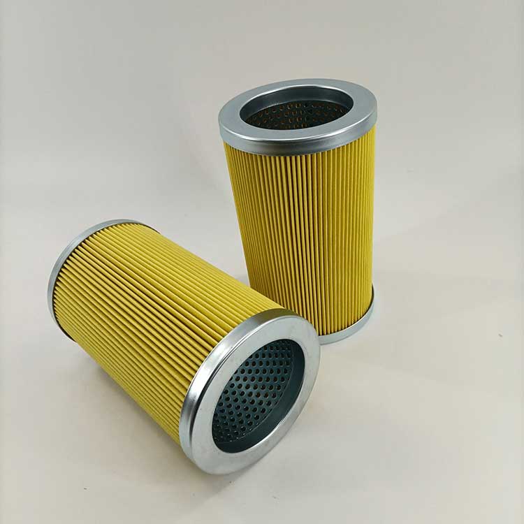 头号玩家娱乐平台供应FRS12-10P12F替代增田滤芯