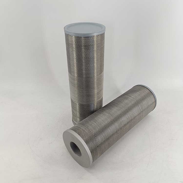 头号玩家娱乐平台供应R928005576替代力士乐滤芯