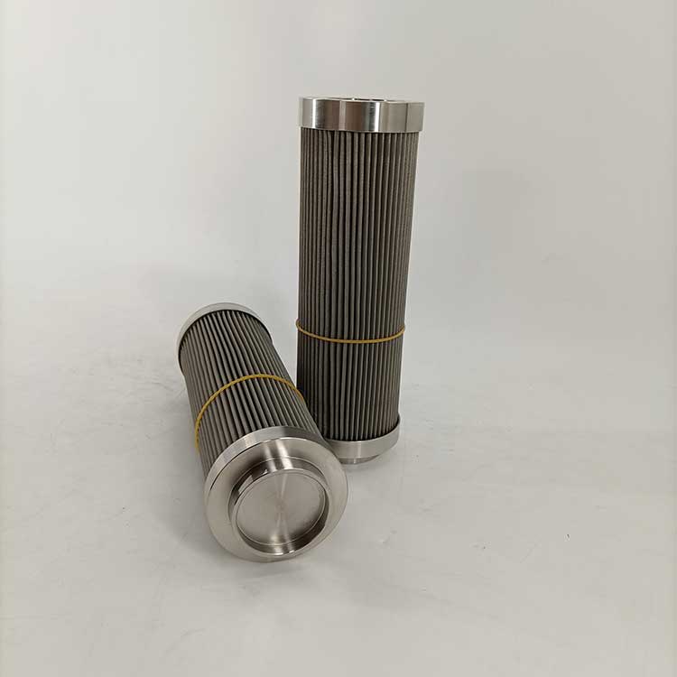 头号玩家娱乐平台供应V4051V6V03替代威格士滤芯