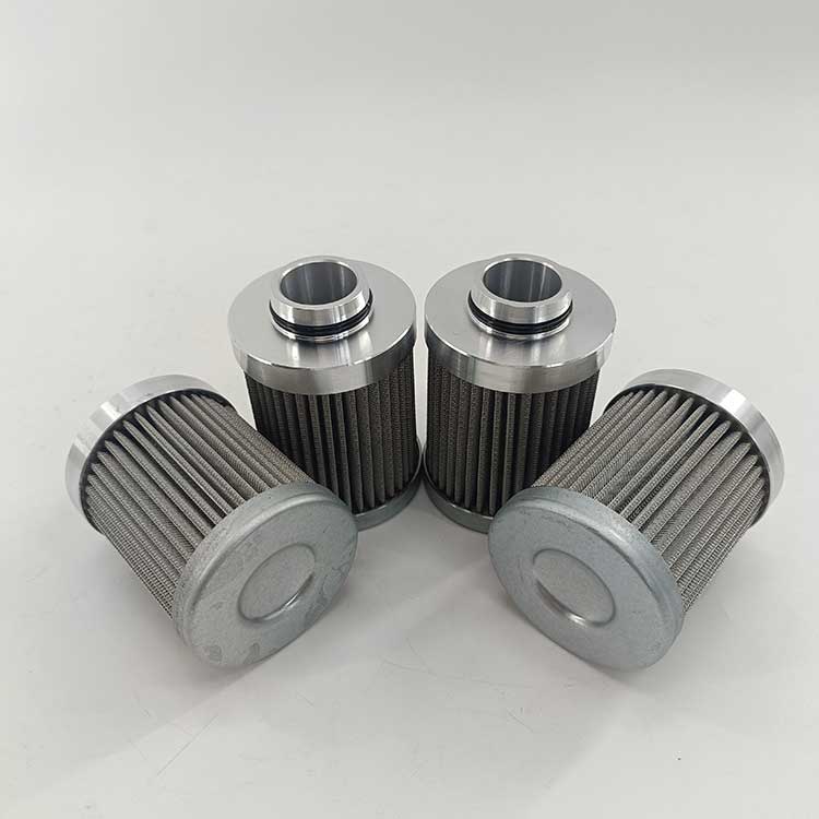 头号玩家娱乐平台供应V6021B2C05替代威格士滤芯