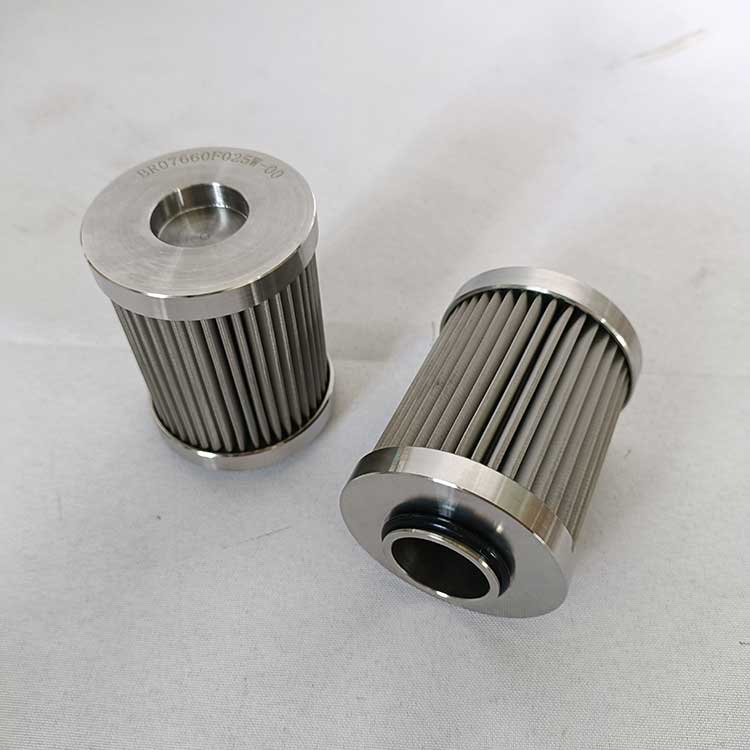 头号玩家娱乐平台供应RS090K20B替代STAUFF西德福滤芯